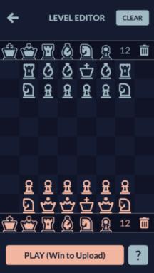 Chessplode苹果IOS版
