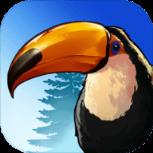 鸟的天堂官方最新版苹果IOS版