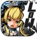 League苹果IOS版