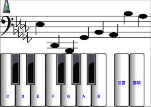 学习视力阅读音乐笔记苹果IOS版
