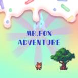 MR.FOX苹果IOS版