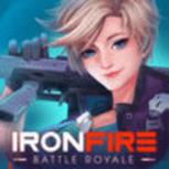 IronFire苹果IOS版