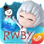 RWBY水晶冒险苹果IOS版