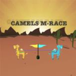 CAMELS苹果IOS版