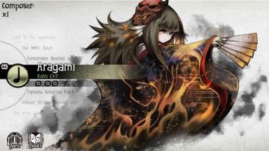 古树旋律deemo3.3.1苹果IOS版
