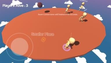 Vortex苹果IOS版
