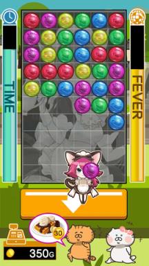 Neko苹果IOS版