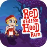 RedRidingHood苹果IOS版