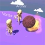 Vortex苹果IOS版