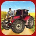 Tractor苹果IOS版