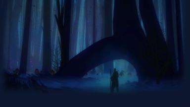 七之门Seven苹果IOS版
