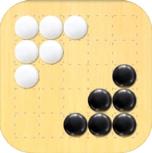 爱因斯坦棋苹果IOS版