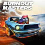 Burnout苹果IOS版