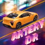 Artery苹果IOS版