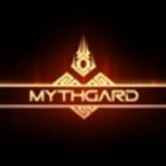 Mythgard苹果IOS版