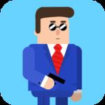 子弹先生间谍谜团iOS最新版苹果IOS版