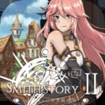 SmithStory苹果IOS版