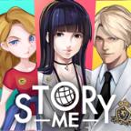 我的故事Story苹果IOS版