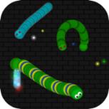 指间蛇动游戏苹果IOS版