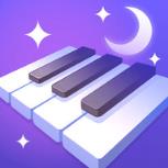 梦幻钢琴2019ios版苹果IOS版