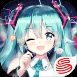 初音速苹果IOS版