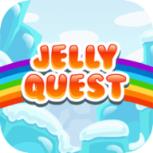 Jelly苹果IOS版