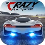 Crazy苹果IOS版