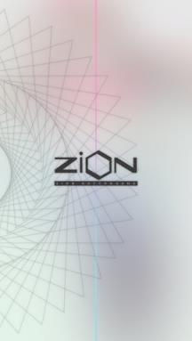 Zion载音苹果IOS版