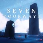 七之门Seven苹果IOS版