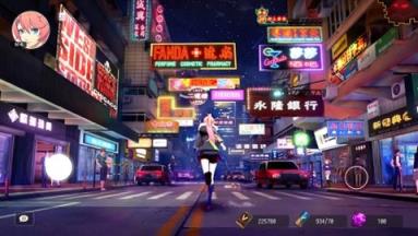 VGAME：消零世界苹果IOS版
