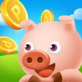 小猪农场苹果IOS版