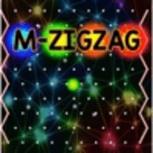 MZIGZAG苹果IOS版