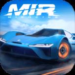 小米赛车最新版苹果IOS版