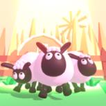 Sheep苹果IOS版