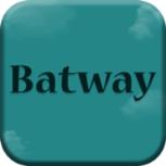 BatWay苹果IOS版