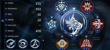 聚爆苹果官方最新版苹果IOS版