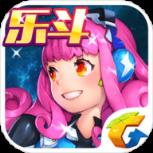 全民飞机大战苹果IOS版