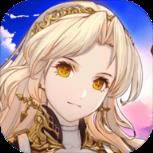 苍之纪元iOS版苹果IOS版