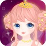 公主时尚秀游戏苹果IOS版