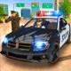 城市警察警车驾驶2020苹果IOS版