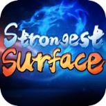 Strongest苹果IOS版