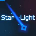 StarLight星光ios版苹果IOS版