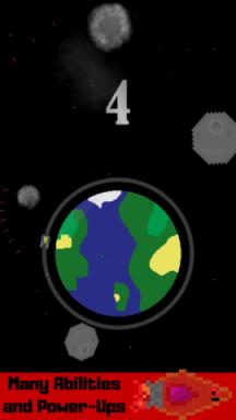 Satellite苹果IOS版
