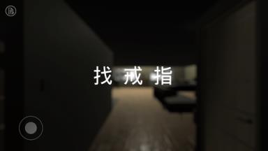 戒指丢了苹果IOS版