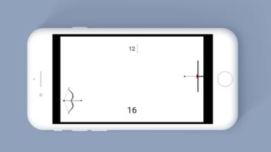 13支箭苹果IOS版