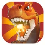 Dinosaur苹果IOS版