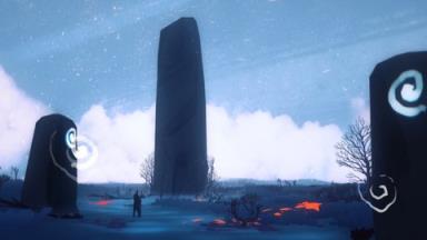 七之门Seven苹果IOS版
