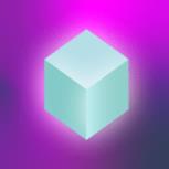 Blocks:Colorful苹果IOS版