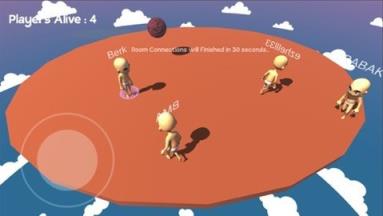Vortex苹果IOS版
