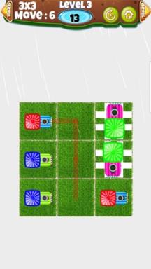 点对点火车苹果IOS版
